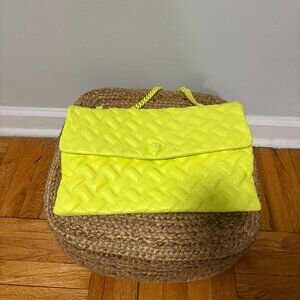 Kurt Geiger XXL Kensington (Electric Yellow)